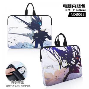 商品图片
