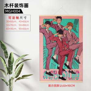 商品图片