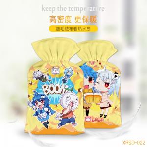 商品图片
