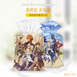 商品图片
