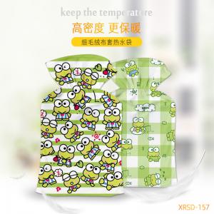 商品图片