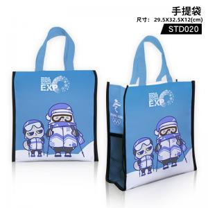 商品图片