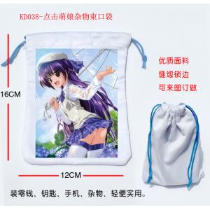 商品图片