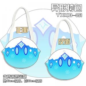 商品图片