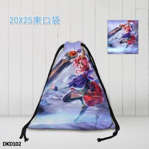 商品图片