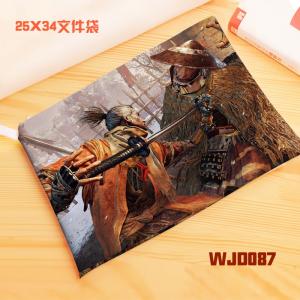 商品图片