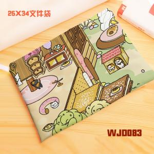 商品图片