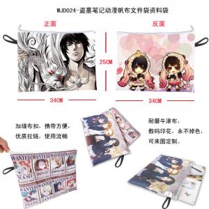 商品图片