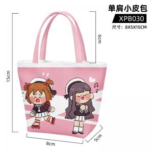 商品图片