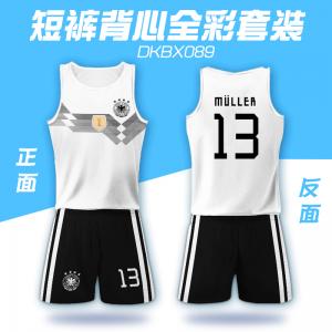 商品图片