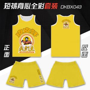 商品图片