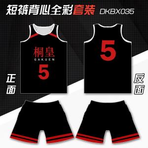 商品图片