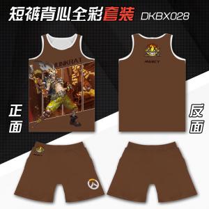 商品图片