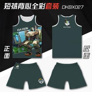 商品图片