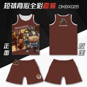 商品图片