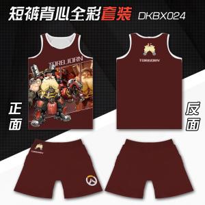 商品图片