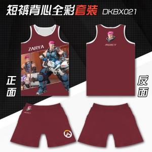 商品图片
