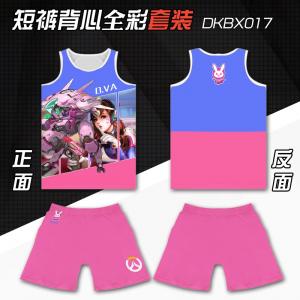 商品图片