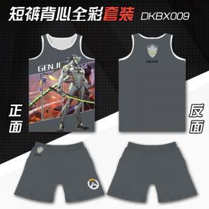 商品图片