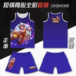 商品图片