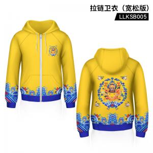 商品图片