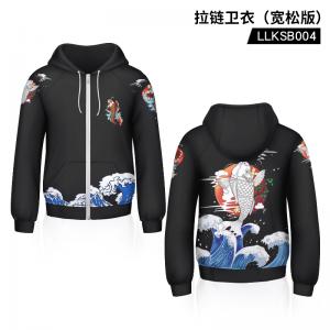 商品图片