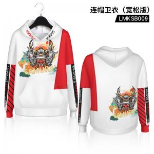 商品图片