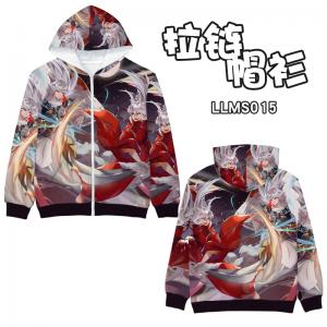 商品图片