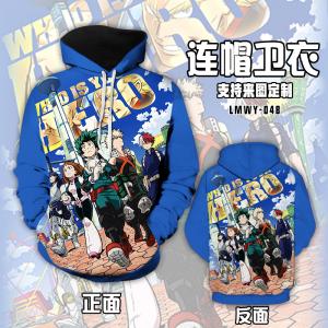 商品图片