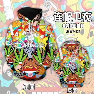 商品图片