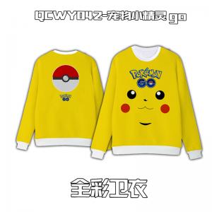 商品图片