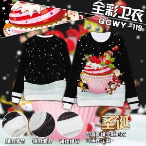 商品图片
