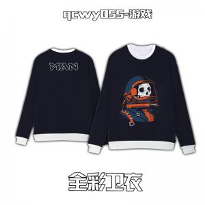 商品图片