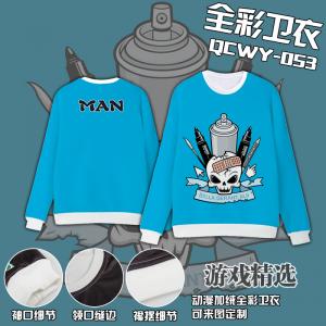 商品图片