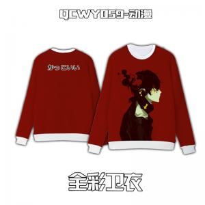 商品图片