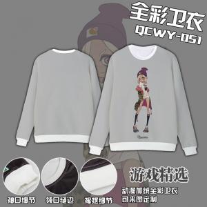 商品图片