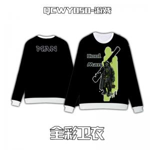 商品图片