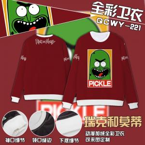 商品图片
