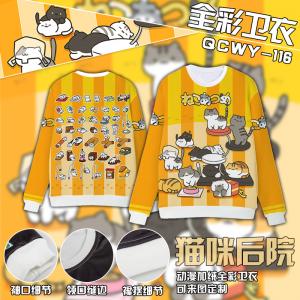 商品图片