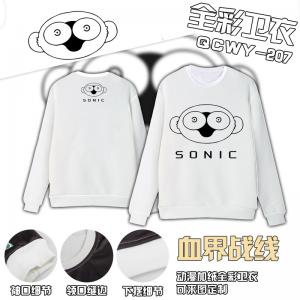 商品图片