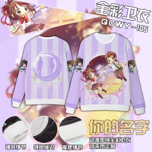 商品图片