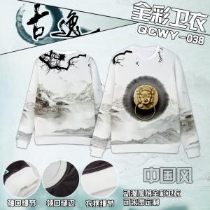 商品图片