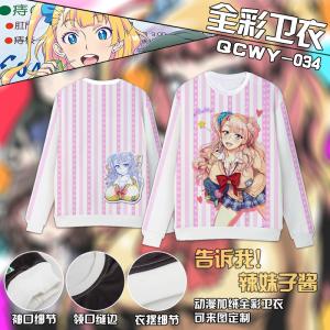 商品图片