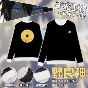 商品图片