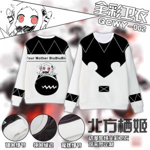 商品图片