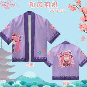 商品图片