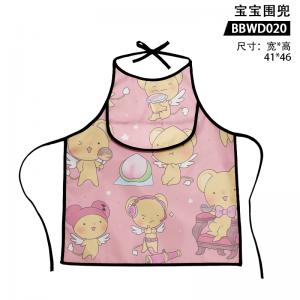 商品图片
