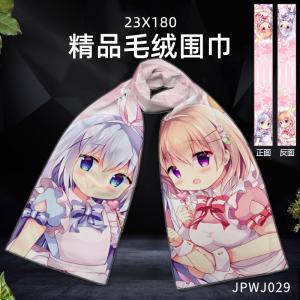 商品图片