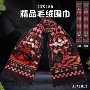 商品图片