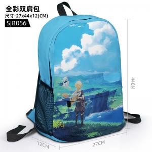 商品图片